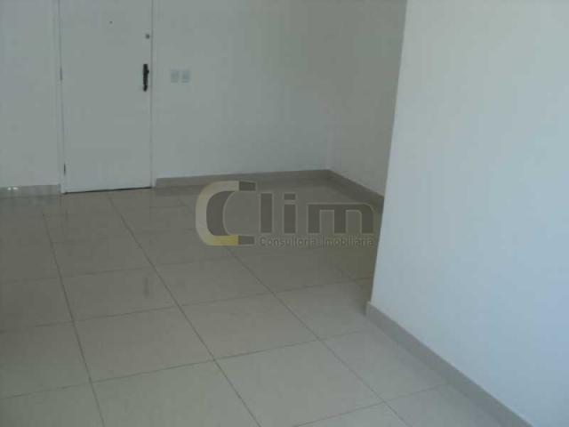 Apartamento para alugar com 2 dormitórios em Freguesia, Rio de janeiro cod:AL764 - Foto 2