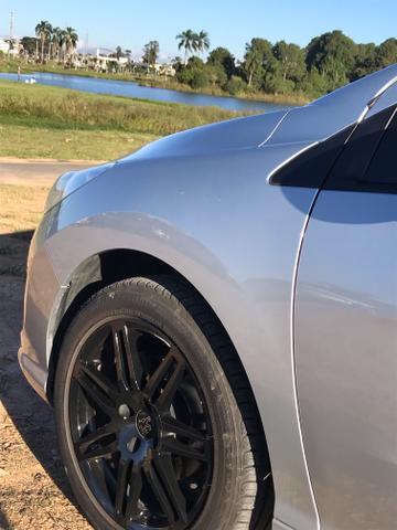 Peugeot 408 - ano 2011 - Foto 4