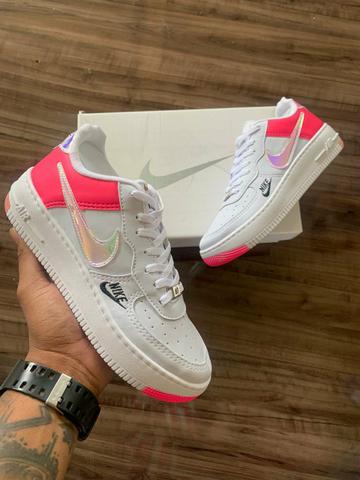 Nike air force - Foto 2