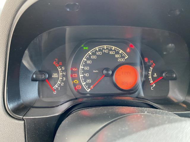 Strada 2019 - Abaixo da Fipe- 38.000 km - Foto 6