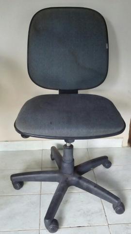 Cadeira de escritório