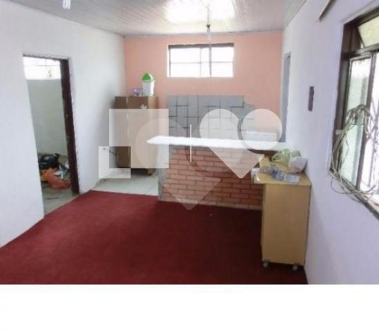 Casa à venda com 4 dormitórios em Partenon, Porto alegre cod:28-IM427411 - Foto 9