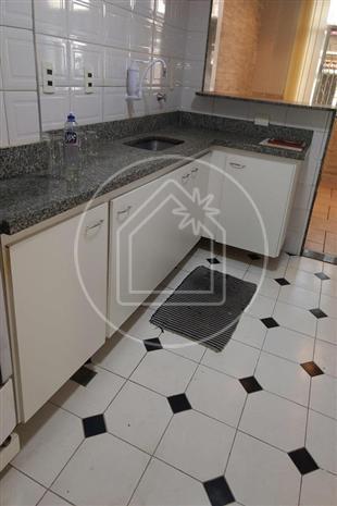 Casa à venda com 2 dormitórios em Tijuca, Rio de janeiro cod:879155 - Foto 11