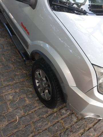 Vendo EcoSport Freestyle 28.000,00 Cabo Frio - Foto 6