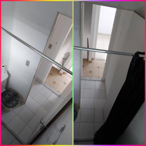 Casa (Condomínio Paradiso) - Foto 14