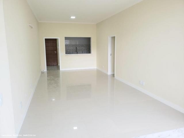 Apartamento para Venda em Rio de Janeiro, Copacabana, 3 dormitórios, 1 suíte, 3 banheiros, - Foto 10