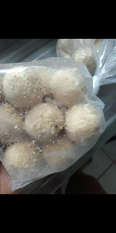 Salgados Congelados - Foto 4