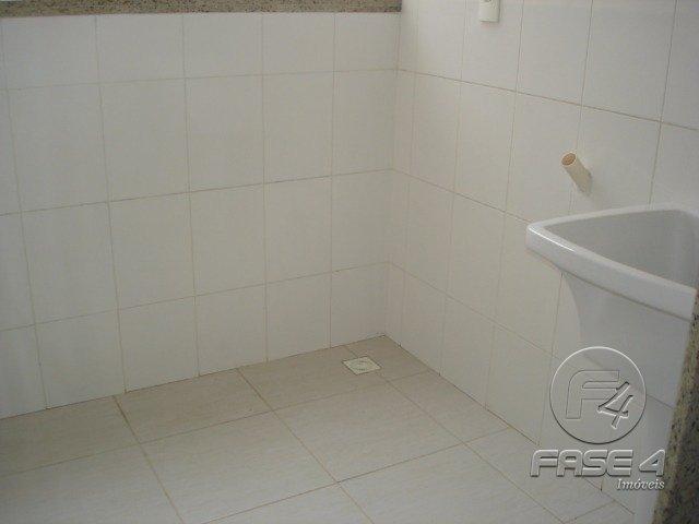 Apartamento para alugar com 2 dormitórios em Jardim jalisco, Resende cod:1183 - Foto 12