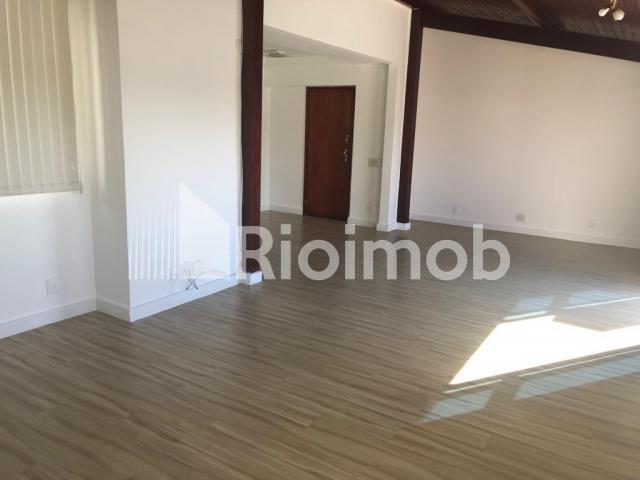 Apartamento para alugar com 3 dormitórios cod:3991 - Foto 8