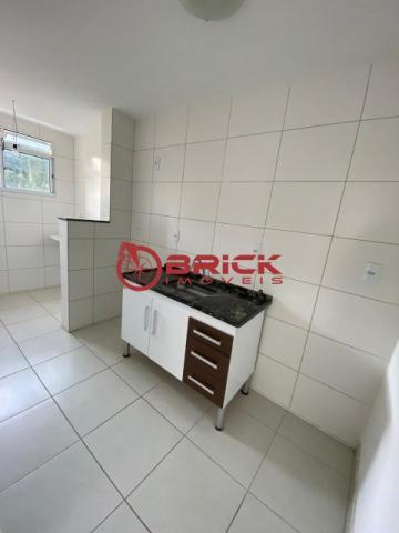 Excelente apartamento de 2 quartos para locação na Pimenteiras. - Foto 8