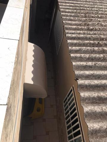 Vende-se casa na m norte? - Foto 10