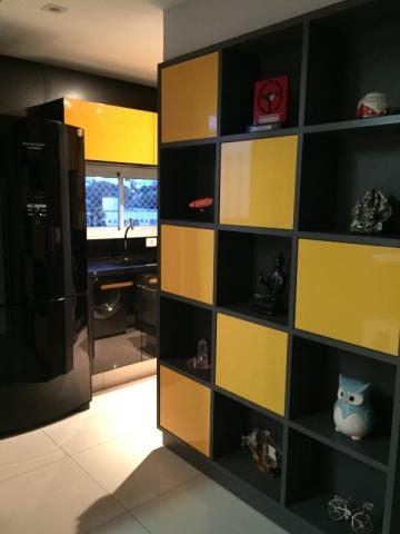 Apartamento - Foto 2