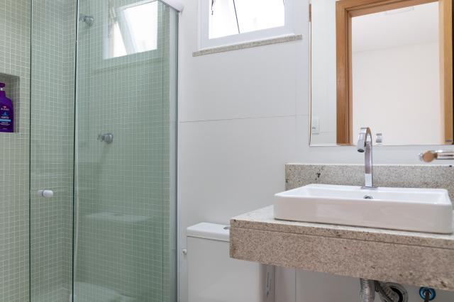 Linda casa mobiliado em Piatã com 4 suítes !! - Foto 3