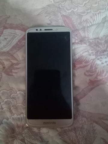 Moto g6 play 32 gb - Foto 4