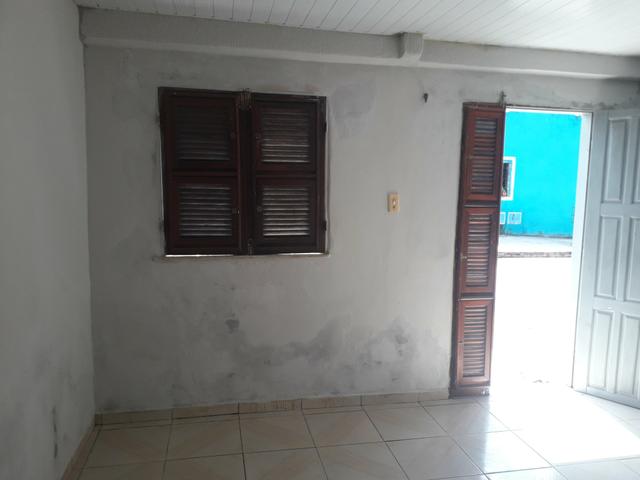 Casa No Bom Jardim - Foto 5