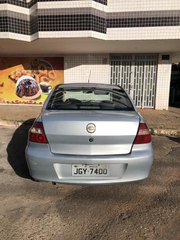 Vendo Prisma - Foto 2