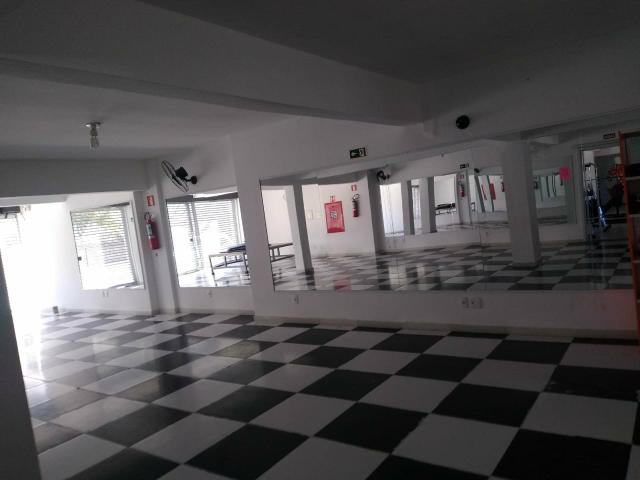 Vendo Espelhos - Foto 2