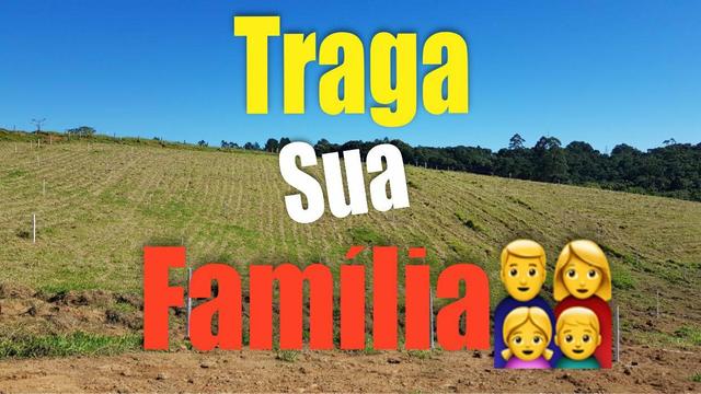 E- Atenção!!! Para esse promoção imperdível