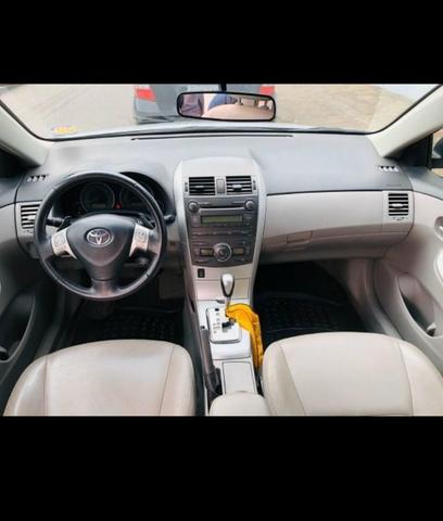 Corolla 48.900 - Foto 3