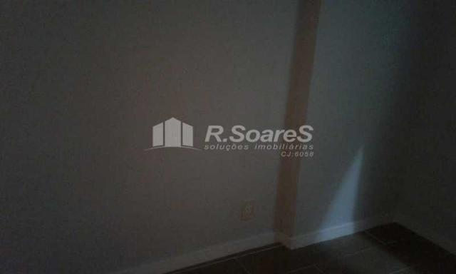 Apartamento para alugar com 1 dormitórios em Leme, Rio de janeiro cod:CPAP10322 - Foto 7