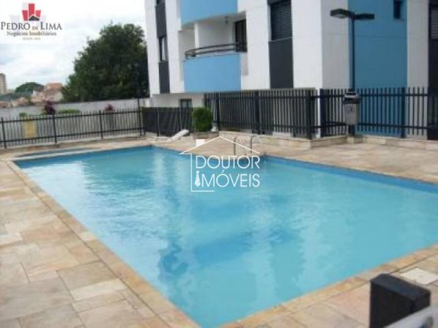 Apartamento para alugar com 2 dormitórios em Penha, São paulo cod:1019DR - Foto 12