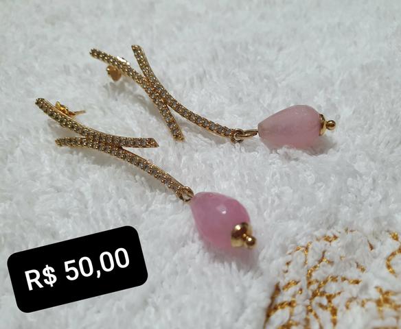 Promoção Romanel - Foto 6