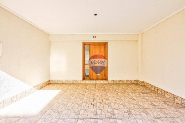 Casas com localização privilegiada - Foto 18