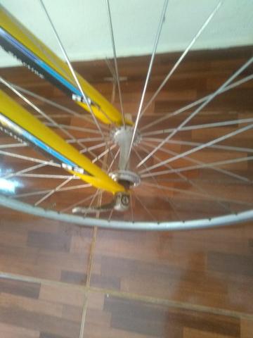 Bike 10 toda Shimano - Foto 4