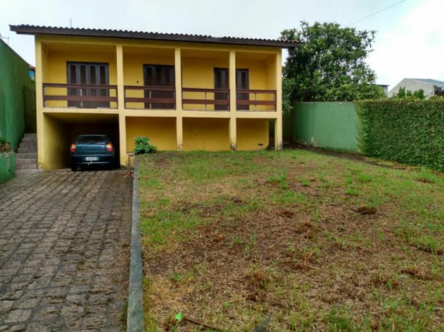 Casa em Colombo