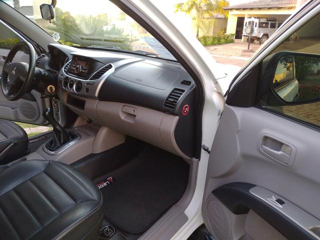 L 200 Outdoor flex - Foto 8