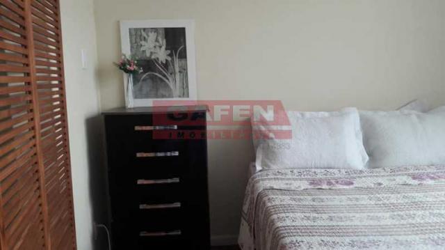 Kitchenette/conjugado para alugar com 1 dormitórios cod:GAKI10119 - Foto 9