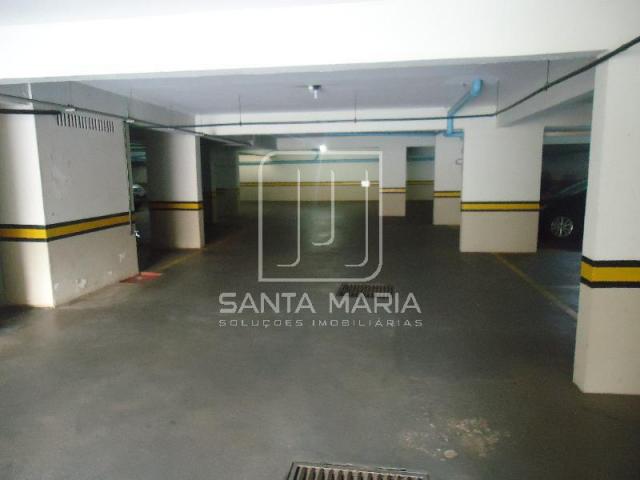 Apartamento para alugar com 2 dormitórios em Higienopolis, Ribeirao preto cod:903 - Foto 18