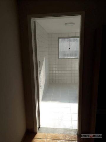 Apartamento com 02 dormitórios - Jardim Torino - Foto 19