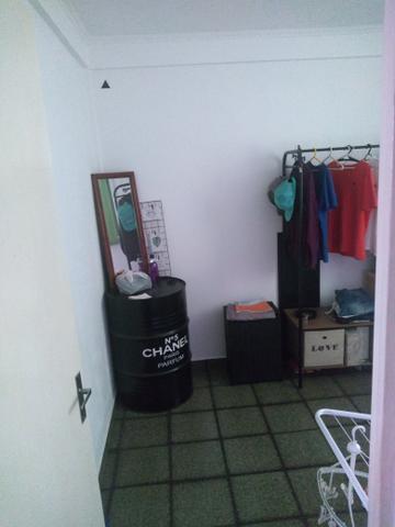 Vendo apartamento térreo - Foto 10