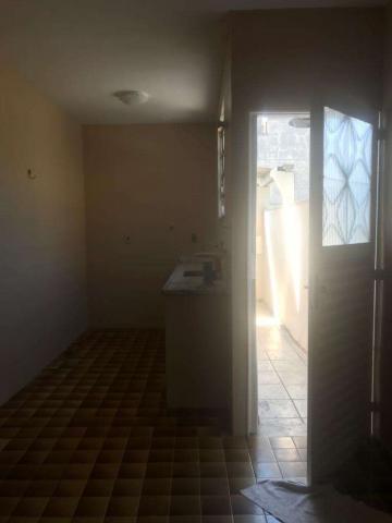 Casa 2 quartos Direto com o Proprietário - Ramos, 13976 - Foto 10