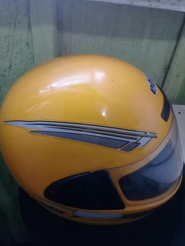 Eb7 semi novo - Foto 4