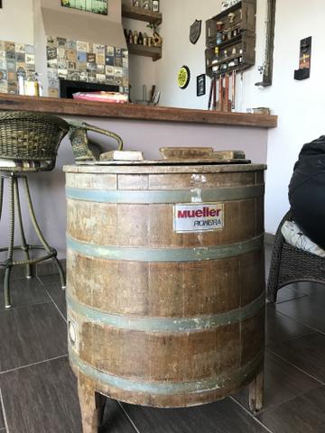 Cooler para bebida - Foto 4