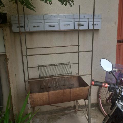 Vendo