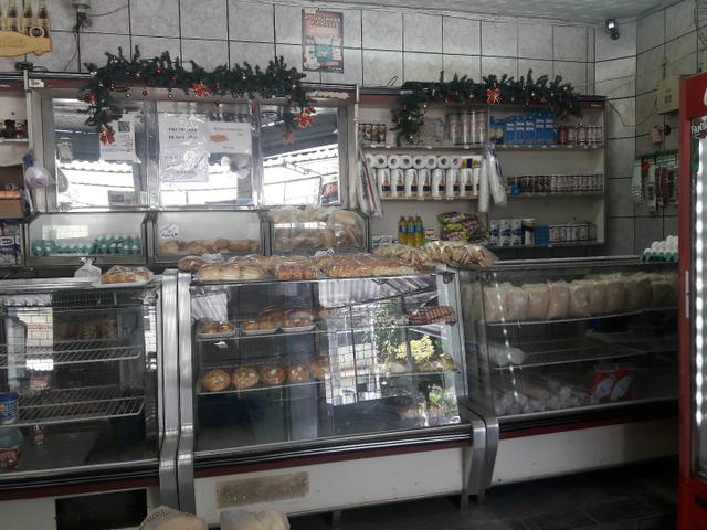 Padaria - Foto 5
