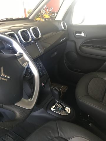 Vende Citroen Air Cross Shine 2018/2018 - Foto 5