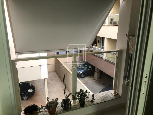 Loft à venda com 1 dormitórios em Nova aliança, Ribeirao preto cod:51422 - Foto 8