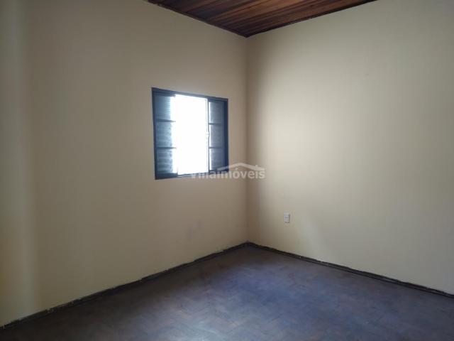 Casa para alugar com 2 dormitórios em Vila industrial, Campinas cod:CA007994 - Foto 15