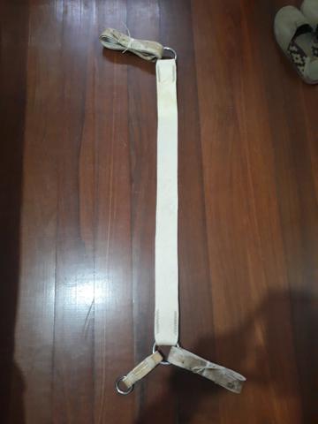 Cinchão