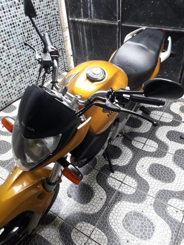 Cb 300 2010