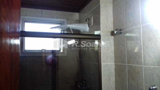 Apartamento à venda com 2 dormitórios em Jardim sulacap, Rio de janeiro cod:JCAP20602 - Foto 18