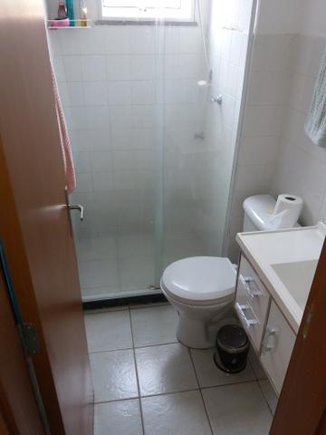 Apartamento na Estrada do Campinho - Foto 5
