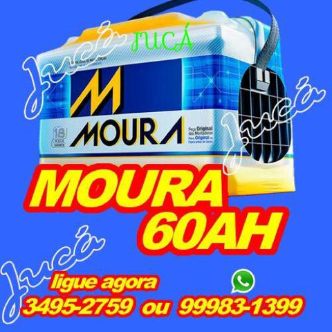 Veja só que grandes ofertas em baterias!!!! aproveite