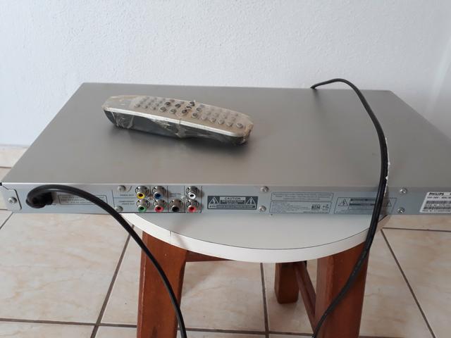 Dvd - Foto 2