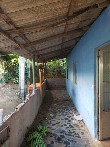 Vende-se casa em Nova Canaã - Cariacica - Foto 3