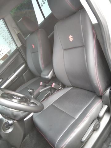 Gran vitara extra Mossoró